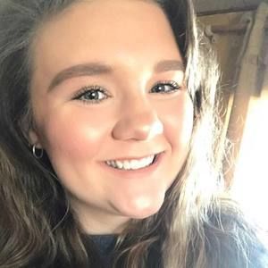 Meet your Posher, Avery